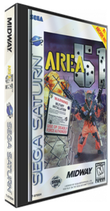 Area 51